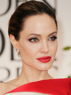 Angelina-Jolie.jpg